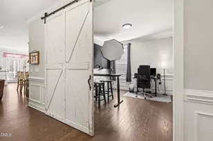 3138 Jones Lake Rd, Fuquay Varina, NC 27526 - Photo 27