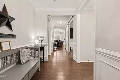 3138 Jones Lake Road, Fuquay Varina, NC 27526 - Photo 5