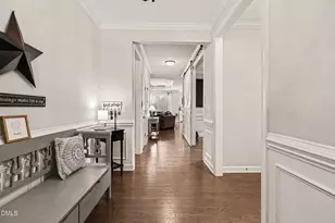 3138 Jones Lake Rd, Fuquay Varina, NC 27526 - Photo 5