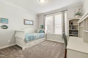 3138 Jones Lake Rd, Fuquay Varina, NC 27526 - Photo 17