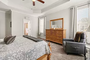 3138 Jones Lake Rd, Fuquay Varina, NC 27526 - Photo 23