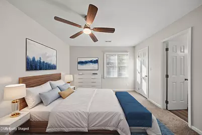 5538 Sharpe Drive, Raleigh, NC 27612 - Photo 15