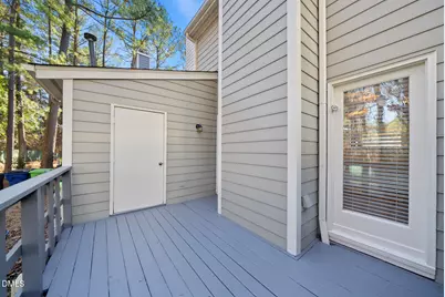 5538 Sharpe Drive, Raleigh, NC 27612 - Photo 21