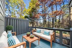 5538 Sharpe Dr, Raleigh, NC 27612 - Photo 19