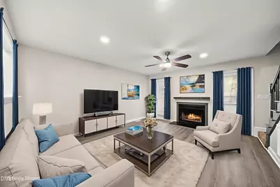 5538 Sharpe Drive, Raleigh, NC 27612 - Photo 7