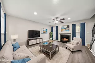 5538 Sharpe Dr, Raleigh, NC 27612 - Photo 7