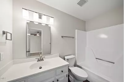 5538 Sharpe Drive, Raleigh, NC 27612 - Photo 17