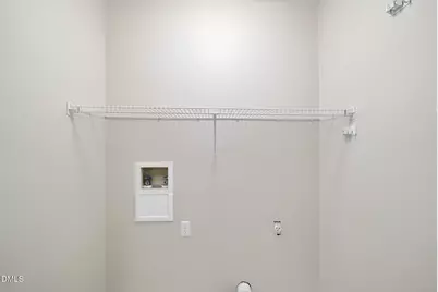 5538 Sharpe Drive, Raleigh, NC 27612 - Photo 9