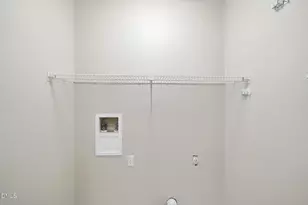 5538 Sharpe Dr, Raleigh, NC 27612 - Photo 9