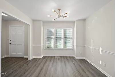 5538 Sharpe Drive, Raleigh, NC 27612 - Photo 3