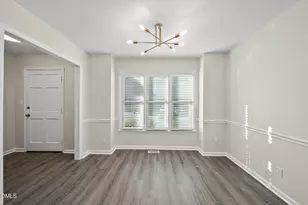 5538 Sharpe Dr, Raleigh, NC 27612 - Photo 3