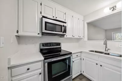 5538 Sharpe Drive, Raleigh, NC 27612 - Photo 5