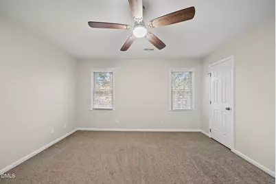 5538 Sharpe Drive, Raleigh, NC 27612 - Photo 13