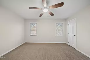 5538 Sharpe Dr, Raleigh, NC 27612 - Photo 13