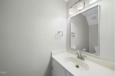 5538 Sharpe Drive, Raleigh, NC 27612 - Photo 11