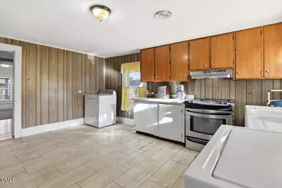 209 Price Street, Pine Level, NC 27576 - Photo 15