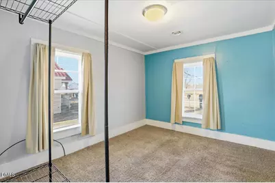 209 Price Street, Pine Level, NC 27576 - Photo 17