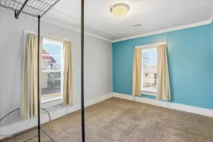 209 Price St, Pine Level, NC 27576 - Photo 17