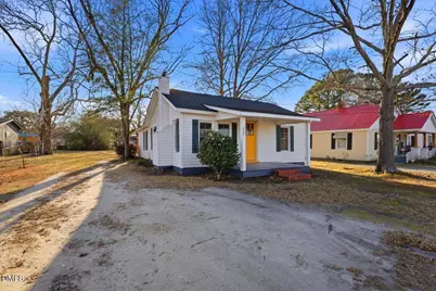 209 Price Street, Pine Level, NC 27576 - Photo 5