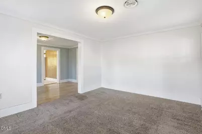 209 Price Street, Pine Level, NC 27576 - Photo 9