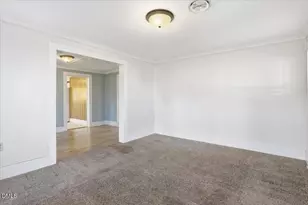 209 Price St, Pine Level, NC 27576 - Photo 9