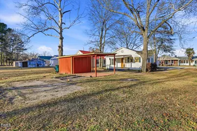 209 Price Street, Pine Level, NC 27576 - Photo 23