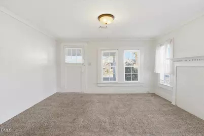 209 Price Street, Pine Level, NC 27576 - Photo 7