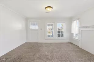 209 Price St, Pine Level, NC 27576 - Photo 7