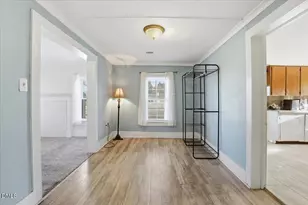 209 Price St, Pine Level, NC 27576 - Photo 11