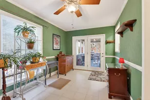 206 Fox Hollow Dr, Clayton, NC 27527 - Photo 31