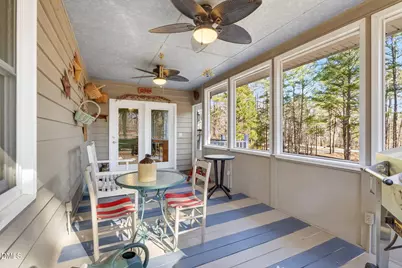 206 Fox Hollow Drive, Clayton, NC 27527 - Photo 35