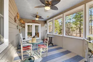 206 Fox Hollow Dr, Clayton, NC 27527 - Photo 35