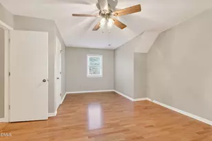 206 Fox Hollow Dr, Clayton, NC 27527 - Photo 13