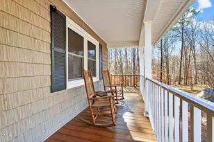 206 Fox Hollow Dr, Clayton, NC 27527 - Photo 11