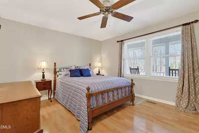 206 Fox Hollow Drive, Clayton, NC 27527 - Photo 23