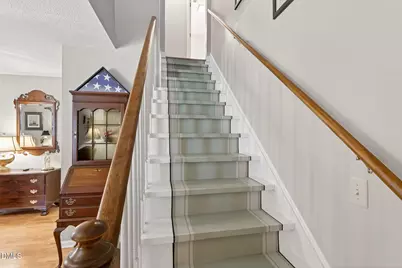 206 Fox Hollow Drive, Clayton, NC 27527 - Photo 19