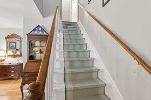 206 Fox Hollow Dr, Clayton, NC 27527 - Photo 19