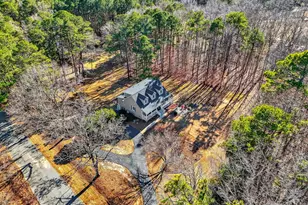 206 Fox Hollow Dr, Clayton, NC 27527 - Photo 39