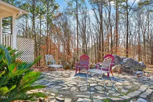 206 Fox Hollow Dr, Clayton, NC 27527 - Photo 7