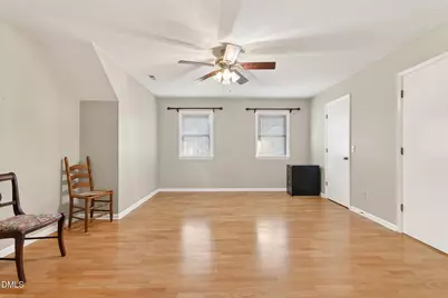 206 Fox Hollow Drive, Clayton, NC 27527 - Photo 17