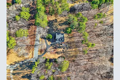 206 Fox Hollow Drive, Clayton, NC 27527 - Photo 41