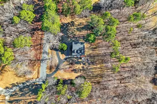 206 Fox Hollow Dr, Clayton, NC 27527 - Photo 41