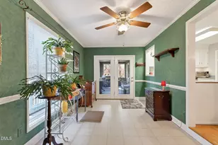 206 Fox Hollow Dr, Clayton, NC 27527 - Photo 33