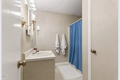 206 Fox Hollow Drive, Clayton, NC 27527 - Photo 15