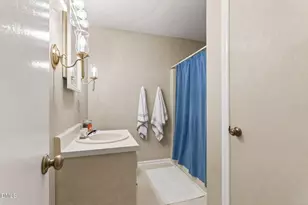 206 Fox Hollow Dr, Clayton, NC 27527 - Photo 15