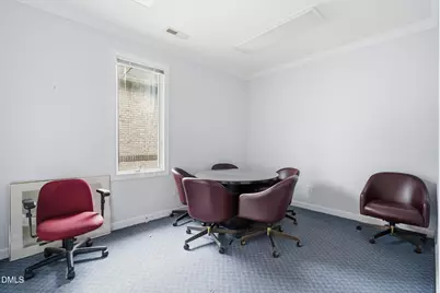 1220 SE Maynard Road, Cary, NC 27511 - Photo 5