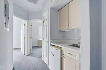 1220 SE Maynard Road, Cary, NC 27511 - Photo 7