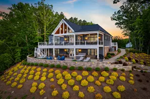 112 Holt Cir, Littleton, NC 27850 - Photo 85