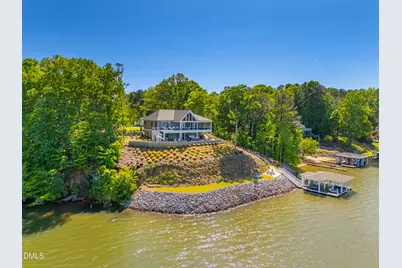 112 Holt Circle, Littleton, NC 27850 - Photo 67