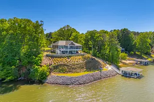 112 Holt Cir, Littleton, NC 27850 - Photo 67